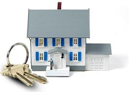 branson mo real estate